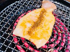 -神户赤童日式烤肉伙伴(东直门店)