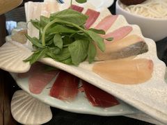 -翠湖湾海鲜音乐餐厅