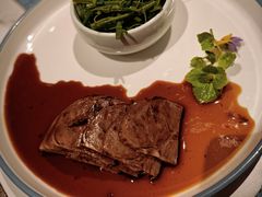 -杭州西湖柳莺里酒店·闻莺厅