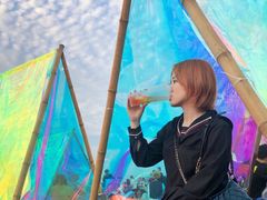 -上海国际音乐村