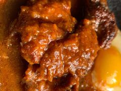 -豪味家(广益哥伦布店)