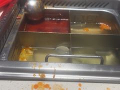 -海底捞火锅(高科广场店)