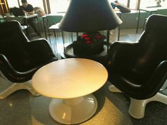 -sugarman espresso素饮糖人高新咖啡工厂