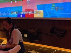 -江南足纪·影院足道·轻奢SPA(京基水贝店)