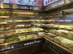-钢管厂五区小郡肝火锅串串香(总店)