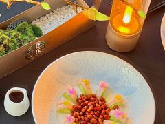 -RIVIERA 松鹤楼(外滩店)