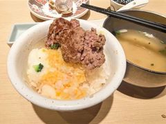 -肉肉大米(金虹桥店)