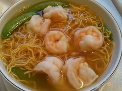 -京星港式饮茶Part.2店(忠孝东店)