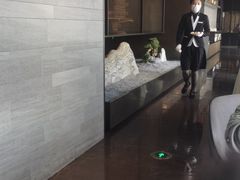 -冰火楼(梦泽园店)