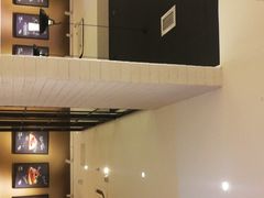 -豪客来牛排(云山大道店)