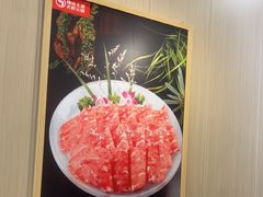 -槐店王婆大虾(开发区店)