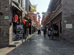 -天兴居(鲜鱼口街店)