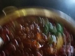 android_upload_pic-老码头火锅(玉林店)