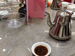-尖沙咀酒店(大沥店)