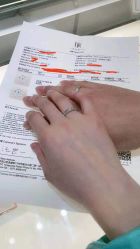 -DR钻戒(杭州星光大道店)