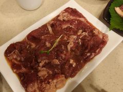-福云龙(黄河南大街店)