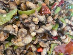 -赵广小吃(油榨湾店)