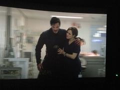 -万达影城(江北万达广场IMAX店)