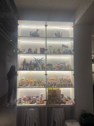 点击看大图 -嘉禾舞社·街舞培训工作室