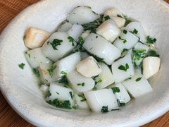 -沛家·西餐Brunch·直火料理
