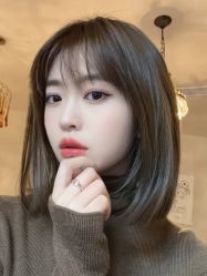 -涩谷· Hair Salon