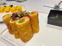 -海上明月(购物公园店)