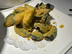 -光海·乡记酸菜鱼·始于1996(花园路店)