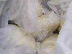 大肉包-南方迷宗大包(湖滨店)