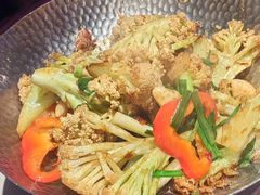 -老头儿油爆虾(金沙印象城店)