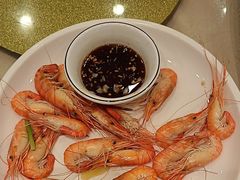 -昆承湖酒家·本帮农家菜