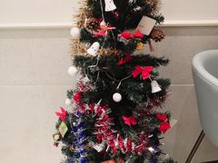 -台盖(群星城店)