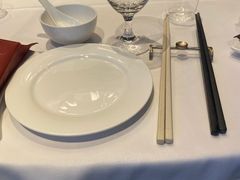 -上海小南国(正大店)