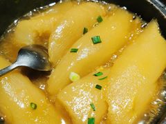 -香鼎坊江西菜(国奥店)