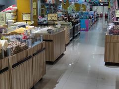 -尚优玛特(田尚坊商业中心店)