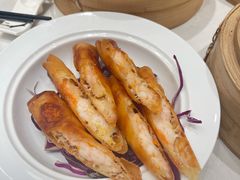 -渔人码头(中南店)