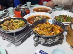 -和湘汇·湘菜小馆(睢宁兴美店)