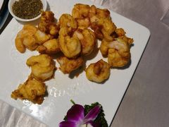 -登瀛楼(鼓楼店)