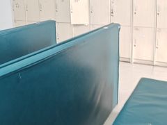 -聚泰微度影院式足道·汤泉·SPA生活馆(姑苏友新店)
