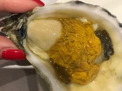 -金唐海鲜酒家