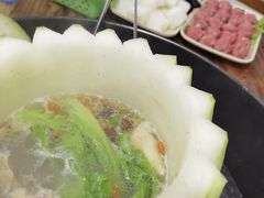 -清新一盅正宗清远鸡(环城路店)