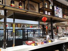 -黄三怪(银座和谐广场店)