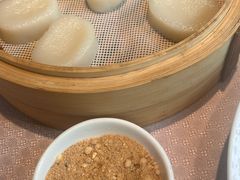 -上味·小海小鲜(中联店)