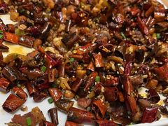 -李氏传家菜(兴城路店)