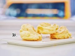 -老同盛(昌里路店)