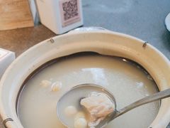 -湖南别院·美学庭院餐厅(惠阳店)