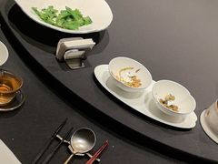 -食廬(浦东嘉里城店)