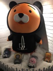 -C:Lab首尔肌肤实验室 CEEHER LABORATORY SEOUL
