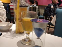 -眉州东坡·熊猫主题餐厅(枫蓝店)