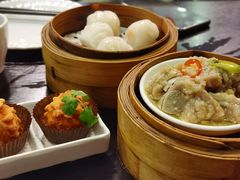 添运来虾饺皇-添运来(茶园奥园广场店)