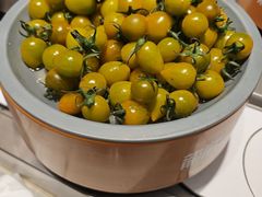 -喜家自助小火锅(乐客城店)